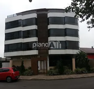Apartamento com 4 Quartos à venda, 345m² no Dom Feliciano, Gravataí