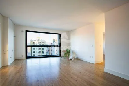 Apartamento com 2 Quartos à venda, 72m² no Kobrasol, São José