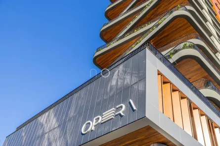 Apartamento com 3 Quartos à venda, 200m² no Atiradores, Joinville
