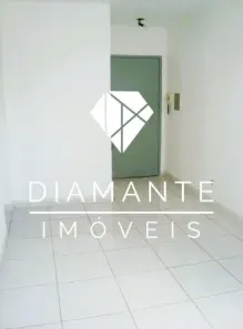 Apartamento com 1 Quarto à venda, 42m² no Cristal, Porto Alegre