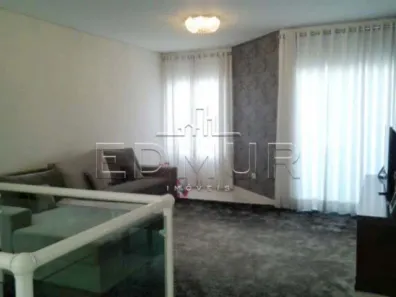 Sobrado com 3 Quartos à venda, 198m² no Vila Alice, Santo André