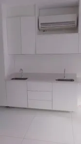 Sala Comercial à venda, 43m² no Vila Congonhas, São Paulo