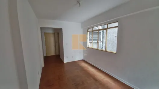 Apartamento com 1 Quarto para alugar, 60m² no Bom Retiro, São Paulo