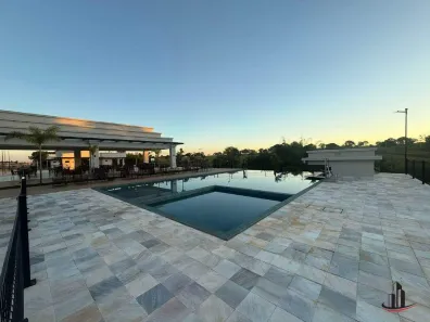 Lote/Terreno à venda, 250m² no Recreio dos Bandeirantes, Uberaba