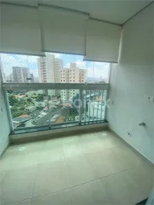 Apartamento com 2 Quartos à venda, 56m² no Santa Teresinha, São Paulo