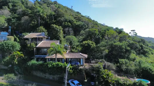 Casa com 3 Quartos à venda, 250m² no Ferraz, Garopaba