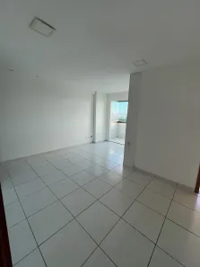 Apartamento com 3 Quartos à venda, 77m² no Imbiribeira, Recife