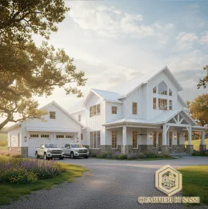 Lote/Terreno à venda, 1500m² no Carafá, Votorantim