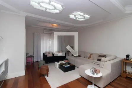 Cobertura com 2 Quartos à venda, 175m² no Vila Maria Baixa, São Paulo