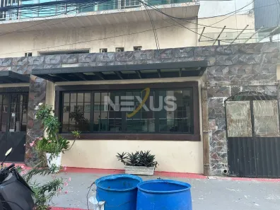 Sala Comercial para alugar, 300m² no Praia da Costa, Vila Velha