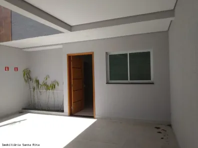 Casa com 2 Quartos à venda, 150m² no Vila Helena, Santo André