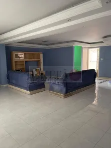 Sobrado com 3 Quartos à venda, 440m² no Vila Formosa, São Paulo