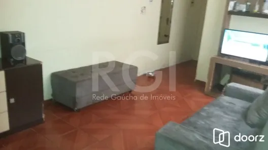 Apartamento com 2 Quartos à venda, 73m² no Cidade Baixa, Porto Alegre