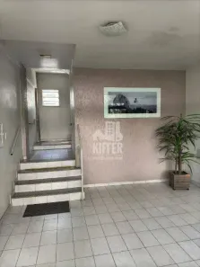 Apartamento com 2 Quartos à venda, 59m² no Mutondo, São Gonçalo