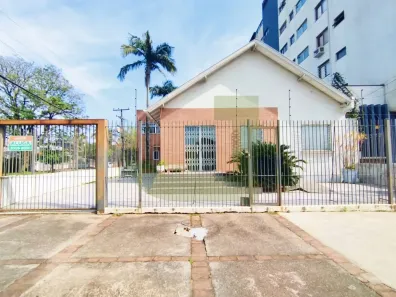 para alugar, 180m² no Fião, São Leopoldo