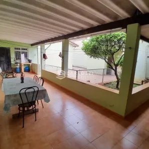Casa com 3 Quartos à venda, 250m² no Osvaldo Cruz, São Caetano do Sul