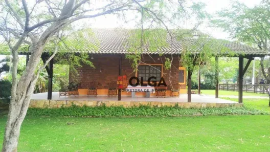 Casa de Condomínio com 4 Quartos à venda, 180m² no Insurreição, Sairé