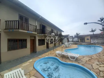 Sobrado com 6 Quartos à venda, 1100m² no Pontal de Santa Marina, Caraguatatuba