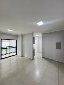 Apartamento com 2 Quartos para alugar, 66m² no Zona 01, Maringá