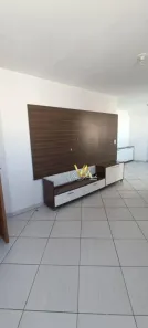 Apartamento com 3 Quartos à venda, 90m² no Madalena, Recife