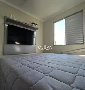 Apartamento com 2 Quartos à venda, 143m² no Jardim Urano, São José do Rio Preto