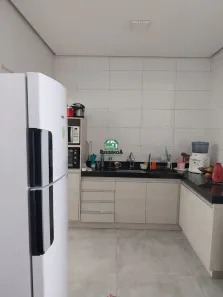Apartamento com 2 Quartos à venda, 79m² no Parque Brasília 2ª Etapa, Anápolis