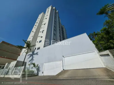 Apartamento com 1 Quarto à venda, 47m² no Centro, Canoas