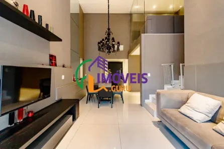 Apartamento com 4 Quartos à venda, 380m² no Brooklin Paulista, São Paulo