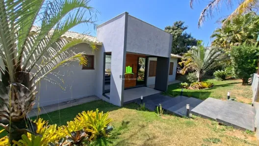 Casa de Condomínio com 4 Quartos à venda, 309m² no Condados da Lagoa, Lagoa Santa
