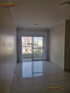 Apartamento com 2 Quartos à venda, 53m² no Vila Aricanduva, São Paulo