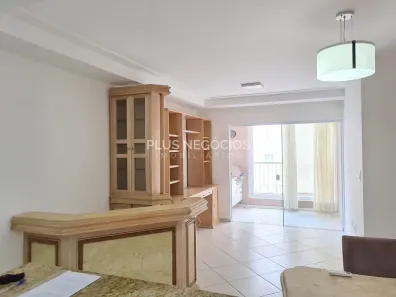 Apartamento com 3 Quartos à venda, 90m² no Parque Campolim, Sorocaba