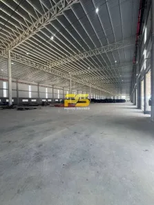 Galpão/Depósito/Armazém para alugar, 11850m² no Conde, Conde