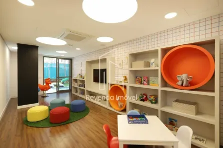 Apartamento com 3 Quartos à venda, 315m² no Jardim Paulista, São Paulo