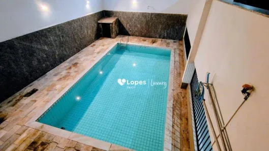 Apartamento com 2 Quartos à venda, 92m² no Recreio dos Bandeirantes, Rio de Janeiro