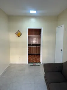 Apartamento com 2 Quartos para venda ou aluguel, 65m² no Distrito Industrial I, Manaus