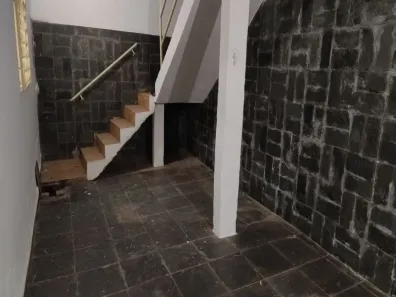 Apartamento com 2 Quartos para alugar, 50m² no Zilah Spósito, Belo Horizonte