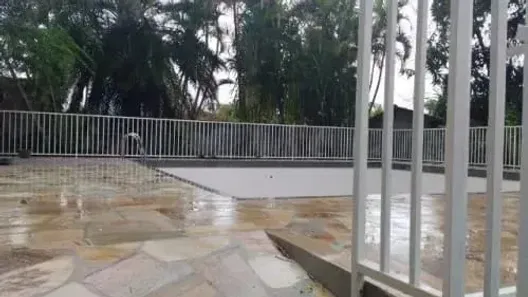 Apartamento com 2 Quartos à venda, 49m² no Caxito, Maricá