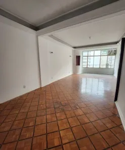 Apartamento com 3 Quartos à venda, 138m² no Copacabana, Rio de Janeiro
