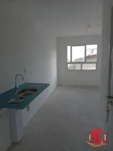 Apartamento com 1 Quarto à venda, 18m² no Amaralina, Salvador