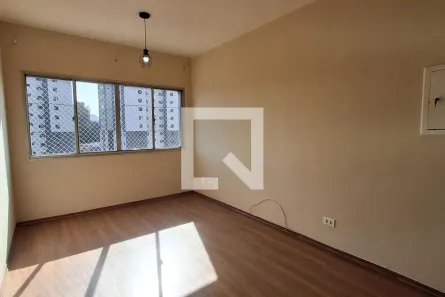 Apartamento com 2 Quartos à venda, 60m² no Rudge Ramos, São Bernardo do Campo