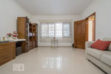 Casa com 3 Quartos à venda, 200m² no Vila Gea, São Paulo