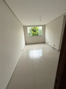 Apartamento com 2 Quartos à venda, 48m² no Paiaguás, Cuiabá