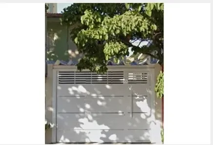 Sobrado com 2 Quartos para alugar, 130m² no Jardim Santo Elias, São Paulo