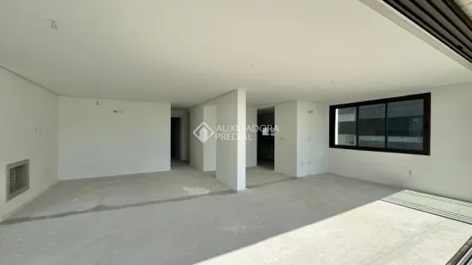 Apartamento com 3 Quartos à venda, 180m² no Rio Branco, Porto Alegre