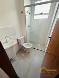Apartamento com 2 Quartos à venda, 48m² no Vargem Pequena, Rio de Janeiro
