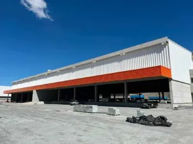 Galpão/Depósito/Armazém para alugar, 13000m² no Cidade Industrial Satélite de São Paulo, Guarulhos