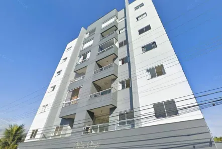 Apartamento com 3 Quartos à venda, 200m² no Jaraguá Esquerdo, Jaraguá do Sul