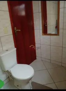 Casa com 2 Quartos à venda, 68m² no Jardim Sandra Maria, Taubaté