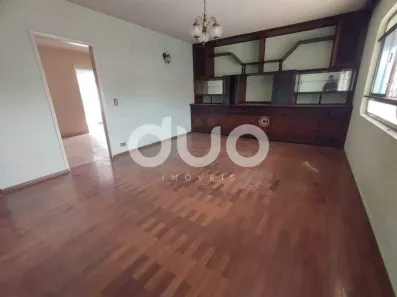 Casa com 3 Quartos à venda, 152m² no Piracicamirim, Piracicaba