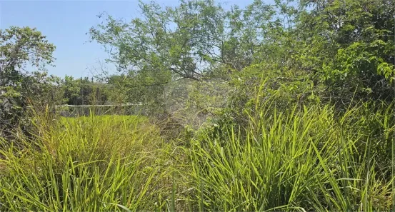 Lote/Terreno à venda, 450m² no Caravelas, Armação dos Búzios